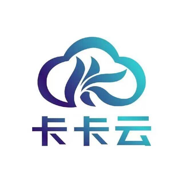 卡卡云系统：电商运营的智慧引擎